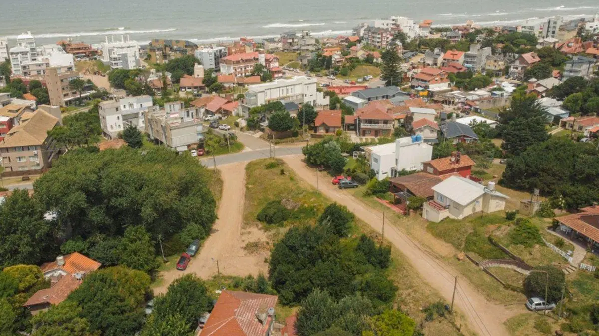 VENTA LOTE EN OSTENDE 5