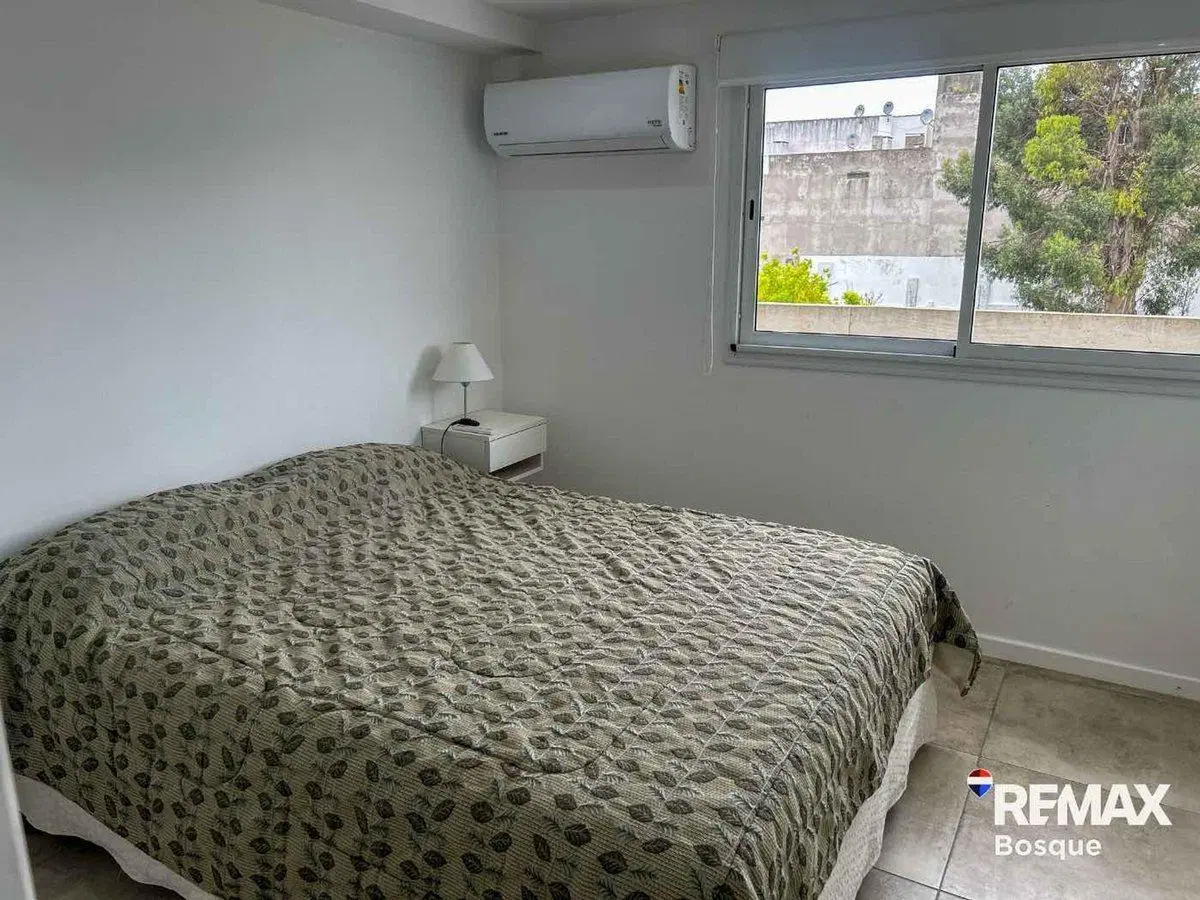DEPARTAMENTO VENTA PINAMAR CENTRO CON AMENITIES 5