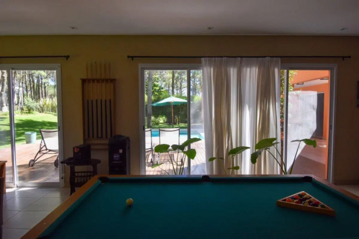 VENTA CASA LA HERRADURA 2