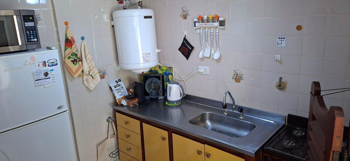 Foto de Departamento en Venta en Villa Gesell duplex 3 amb, imagen 1