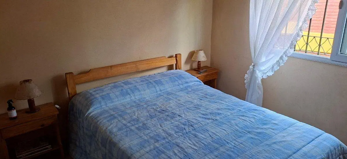 Departamento en Venta en Villa Gesell duplex 3 amb 5
