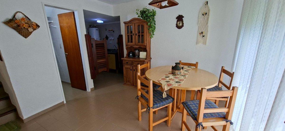 Foto de Departamento en Venta en Villa Gesell duplex 3 amb, imagen 4