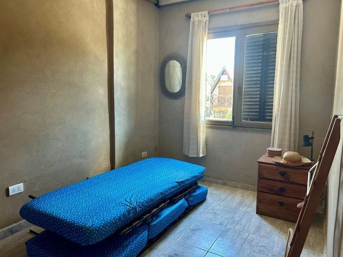 VENTA DEPARTAMENTO 2 AMBIENTES OPORTUNIDAD PINAMAR 3