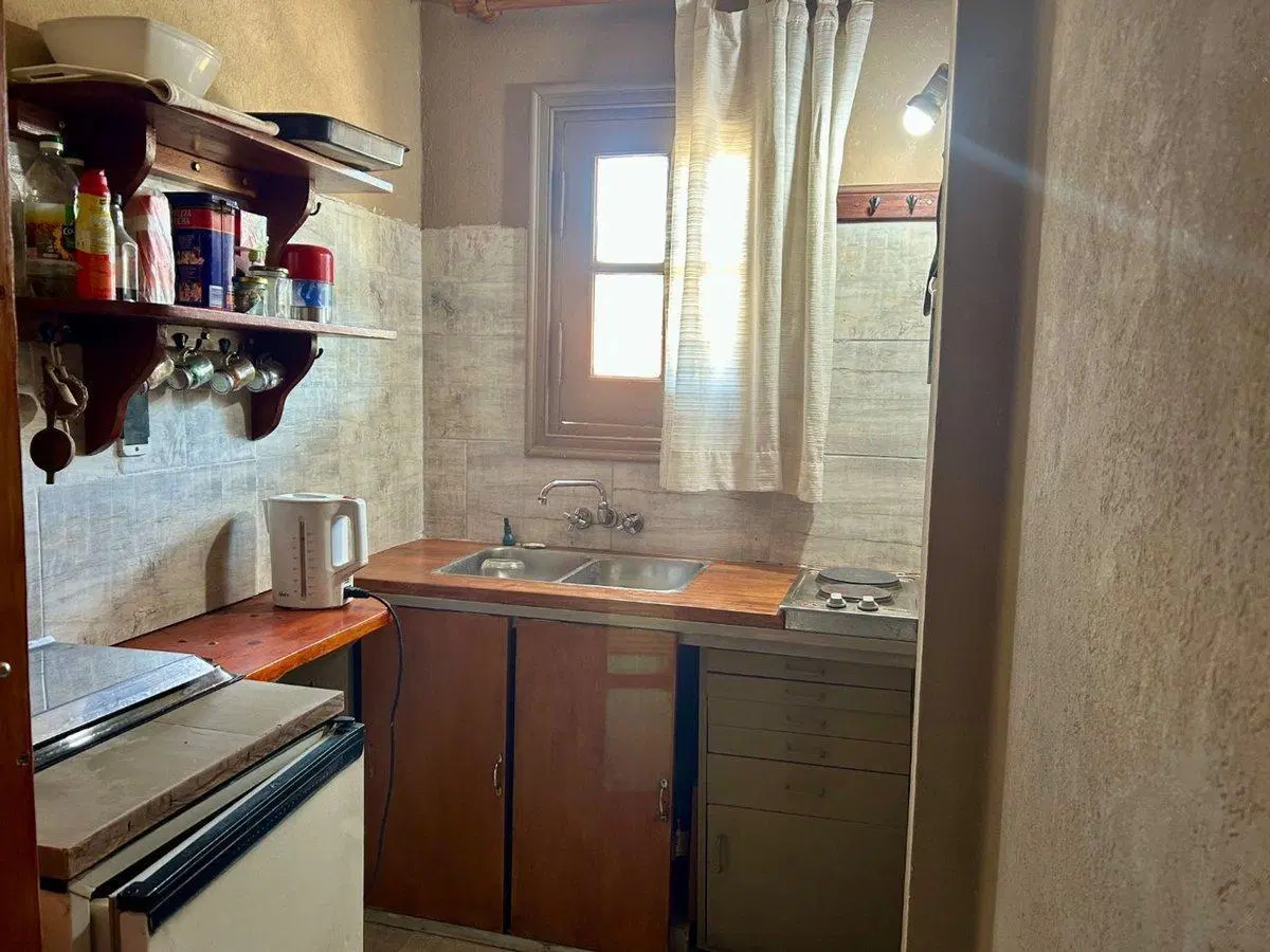 VENTA DEPARTAMENTO 2 AMBIENTES OPORTUNIDAD PINAMAR 2