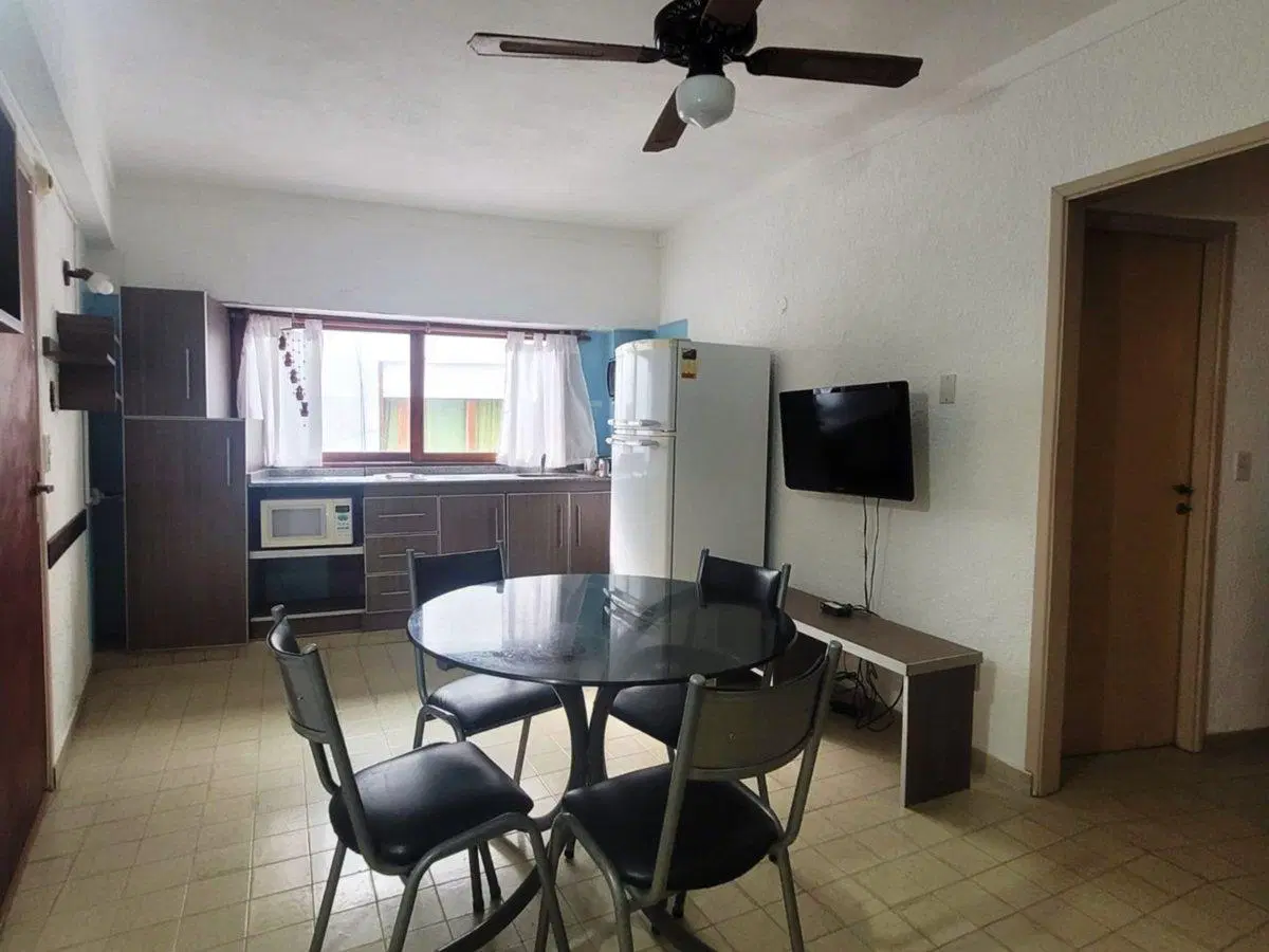 VENTA DEPARTAMENTO VILLA GESELL 2
