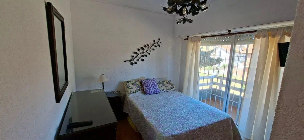 DEPARTAMENTO EN VENTA EN VILLA GESELL 5