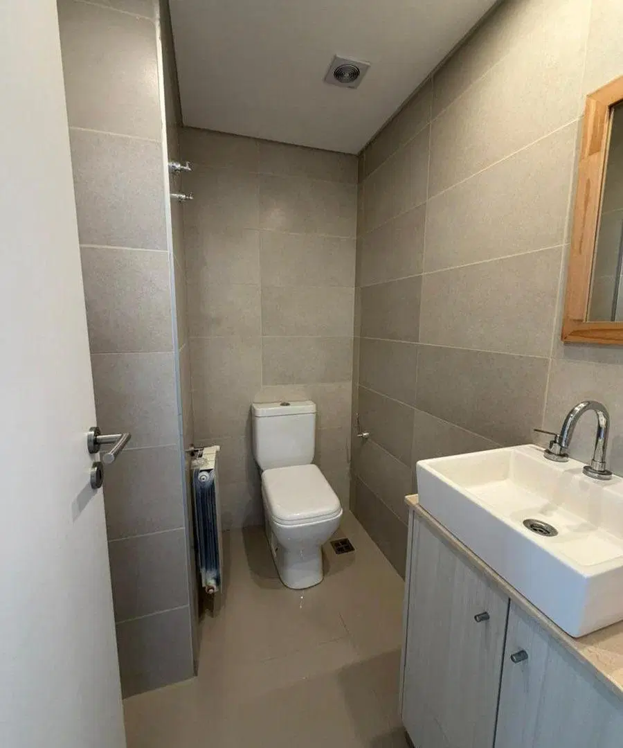 VENTA DEPARTAMENTO EN PINAMAR 4