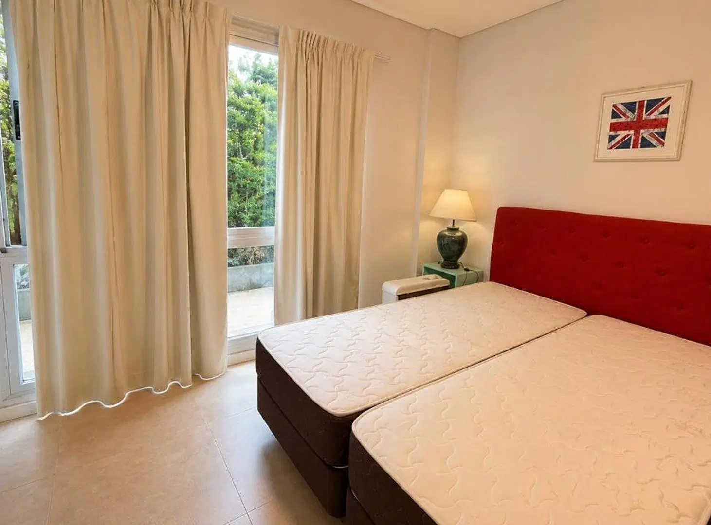 VENTA DEPARTAMENTO  EN PINAMAR 8