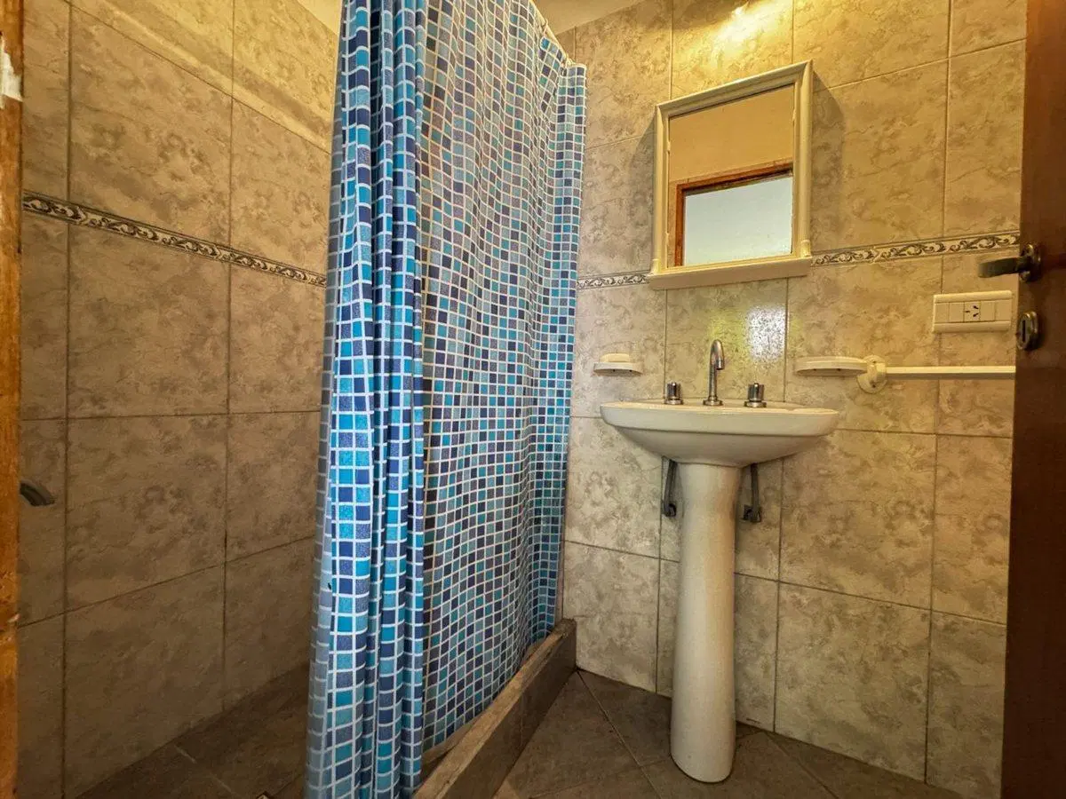 VENTA PH EN MAR DEL TUYU 3 AMBIENTES SIN EXPENSAS 8