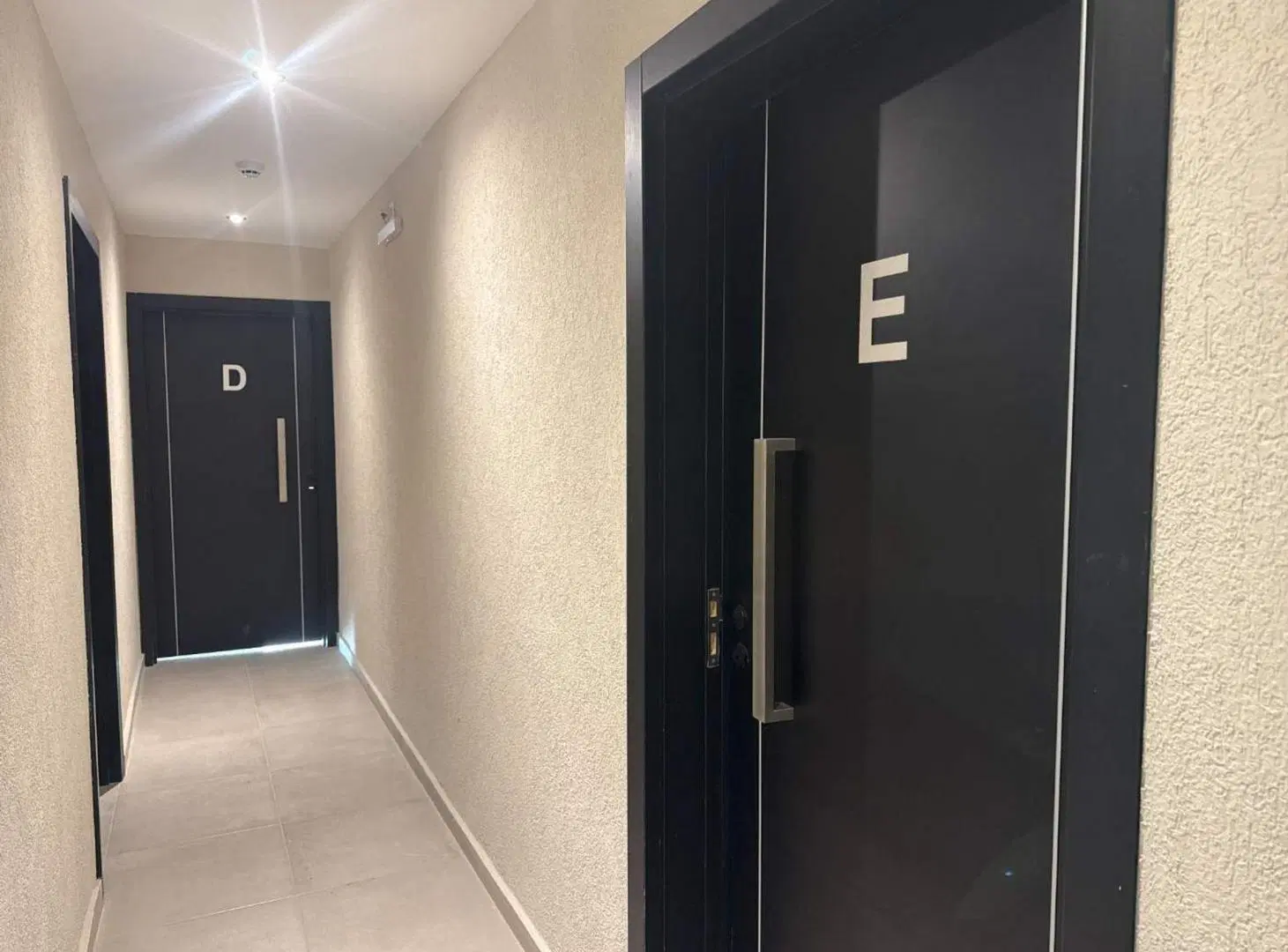 Departamento en VENTA en Pinamar A ESTRENAR 3