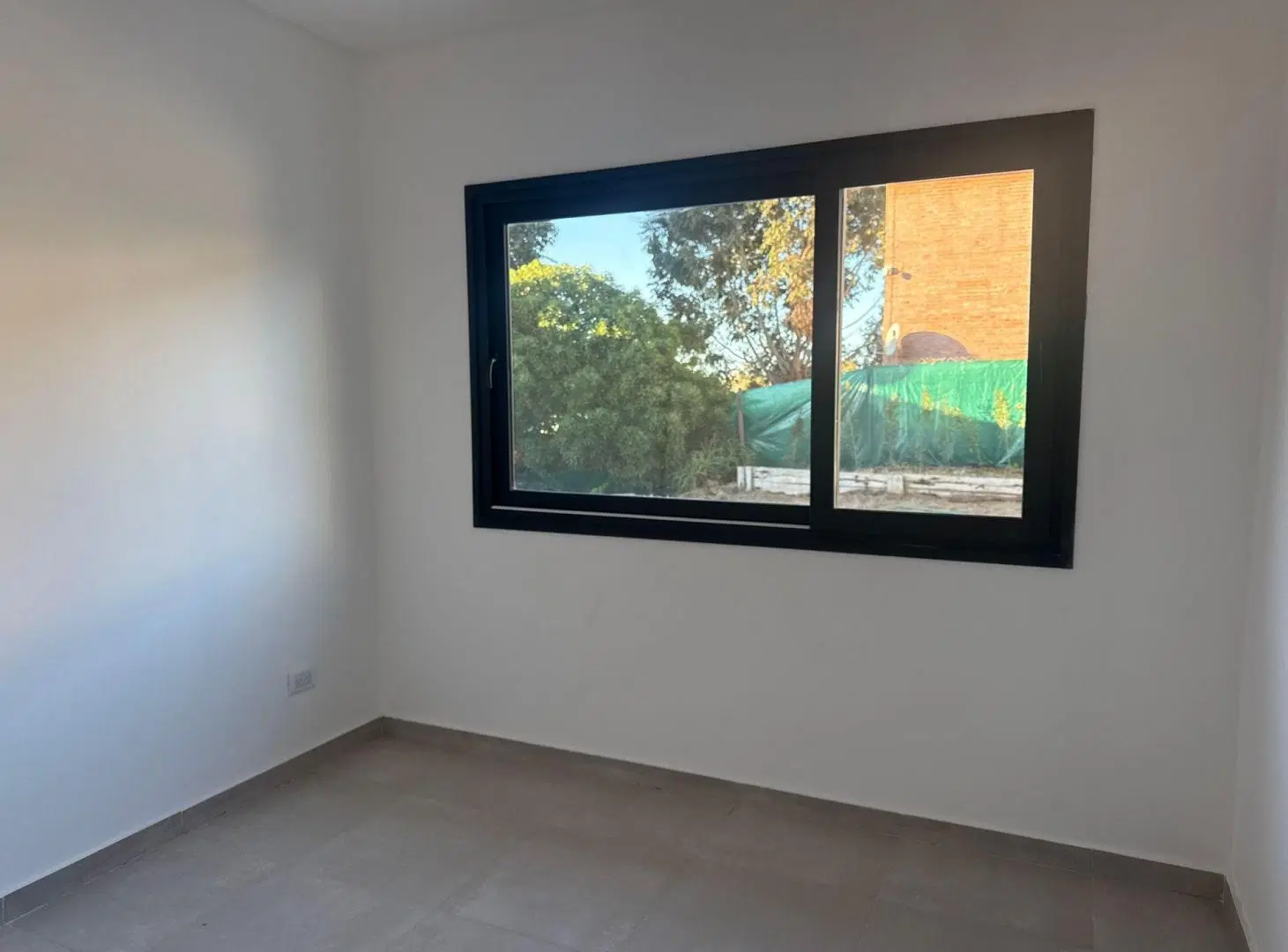 Departamento en VENTA en Pinamar A ESTRENAR 8