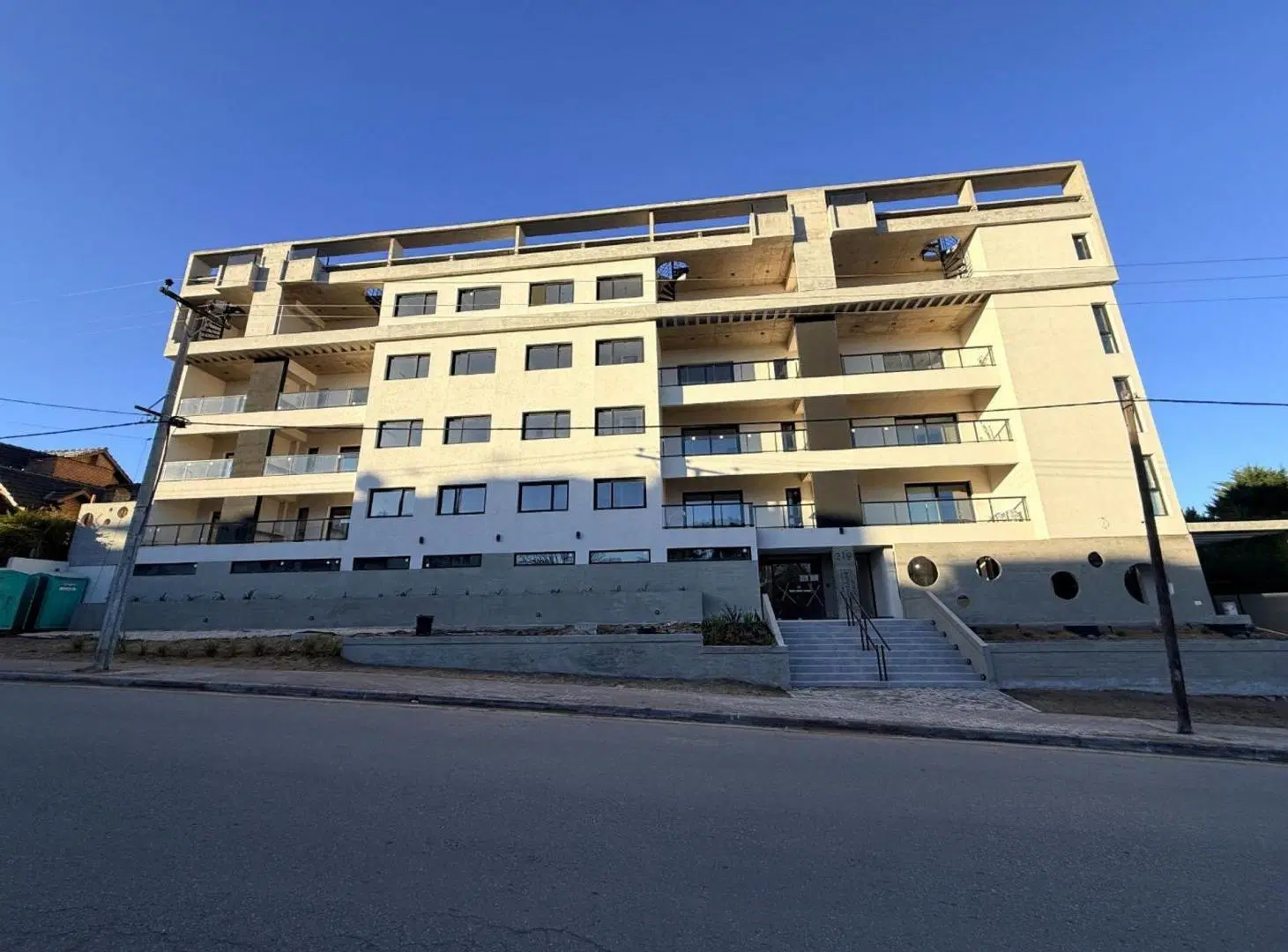 Departamento en VENTA en Pinamar A ESTRENAR 2