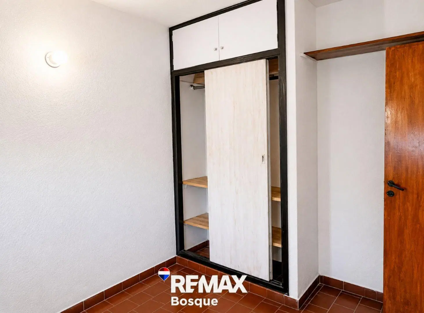 DEPARTAMENTO PH VENTA VILLA GESELL 3