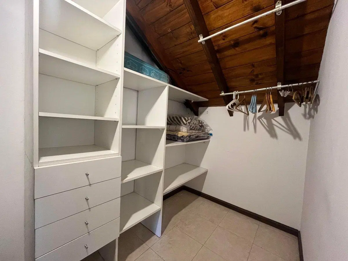 DUPLEX EN ALQUILER TEMPORARIO EN PINAMAR. 3
