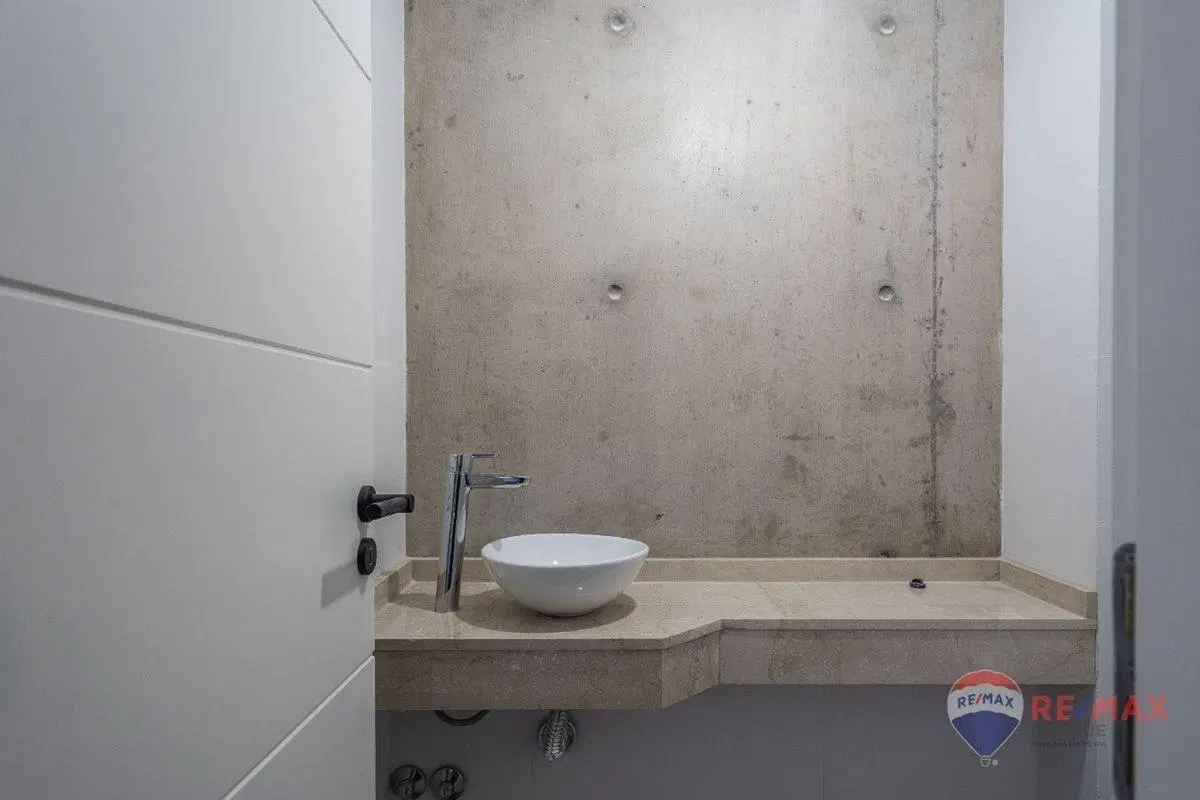 Departamento a la venta a estrenar en Pinamar 8