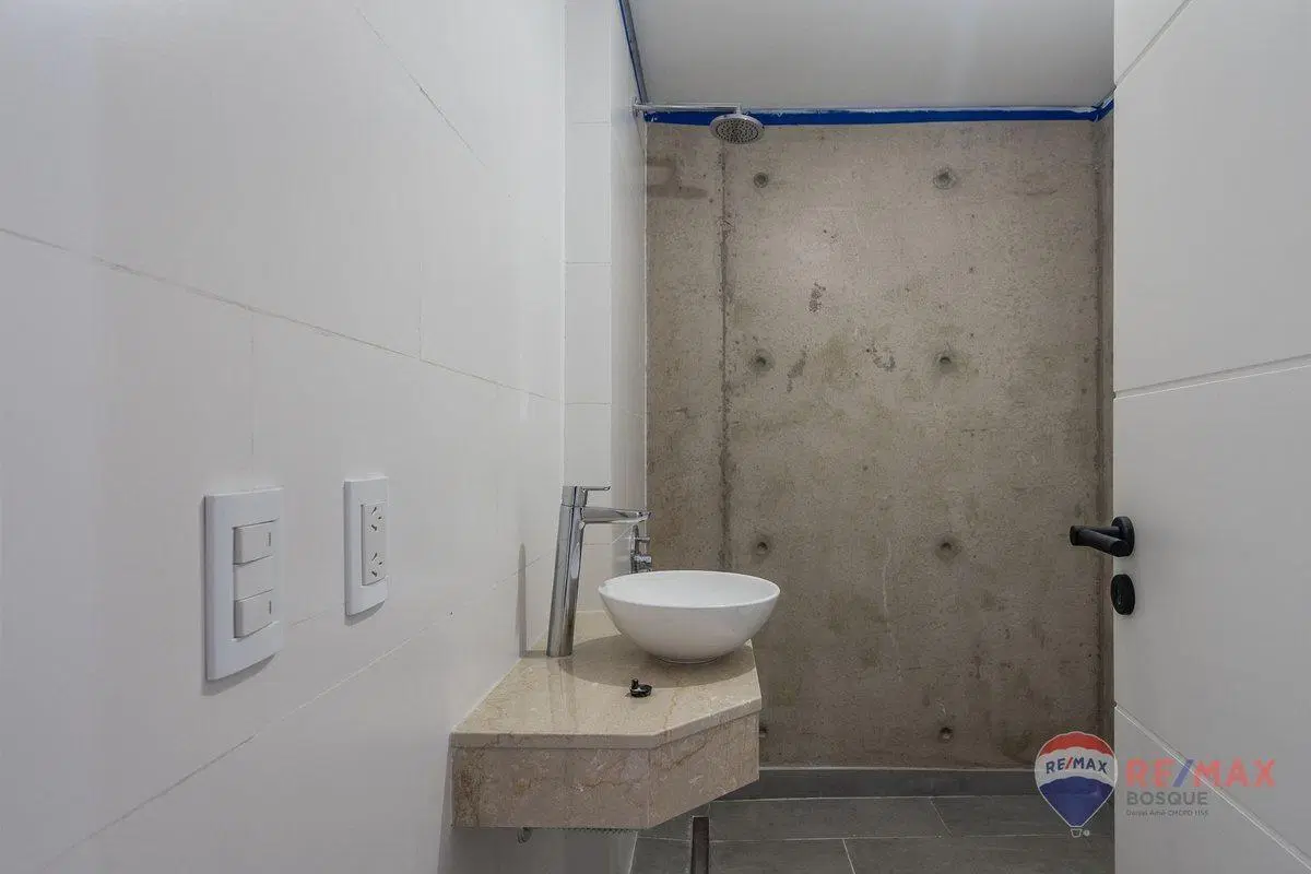 Departamento a la venta a estrenar en Pinamar 5