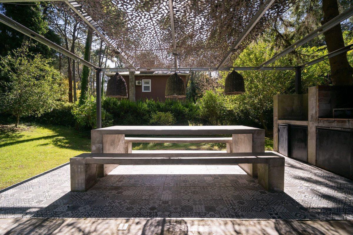 Foto de VENTA CASA CARILO PISCINA, imagen 3