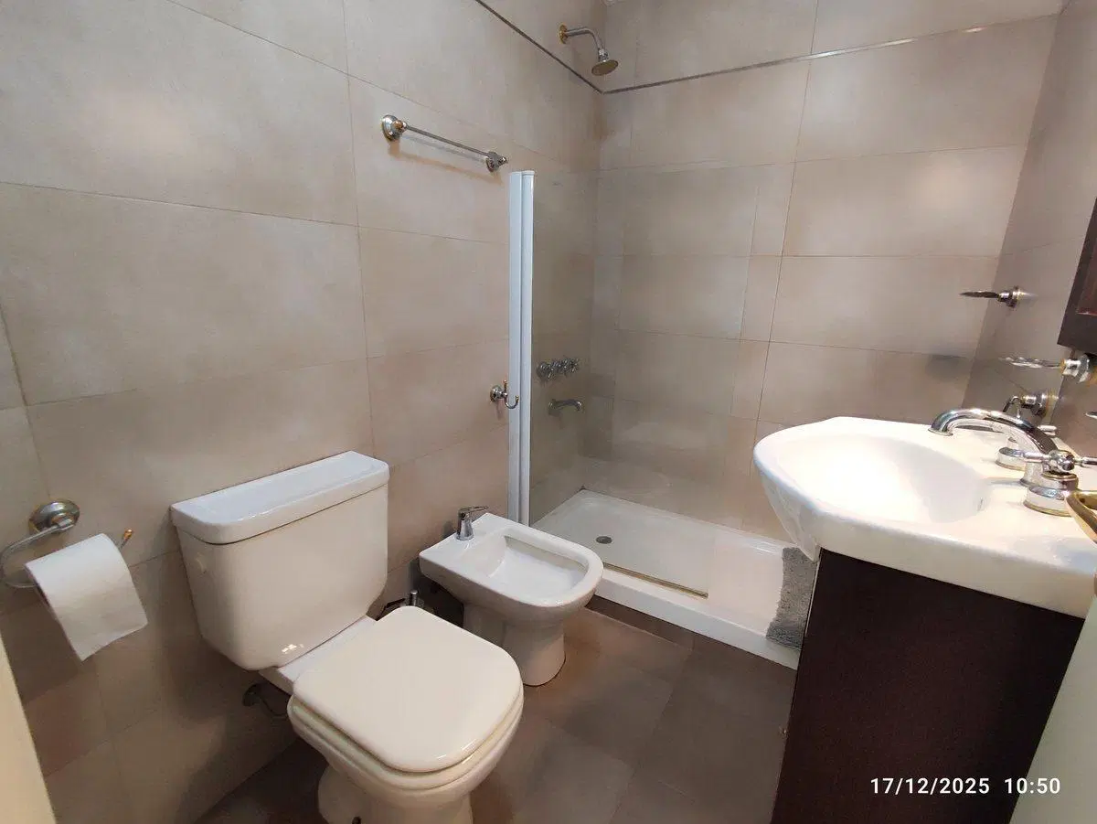 Venta Departamento 2 ambientes Pinamar c/amenities 4