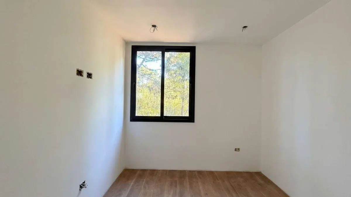 CASA VENTA PINAMAR A ESTRENAR BARRIO ALAMOS 3