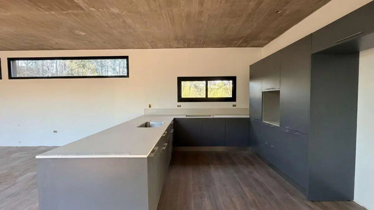 CASA VENTA PINAMAR A ESTRENAR BARRIO ALAMOS 4