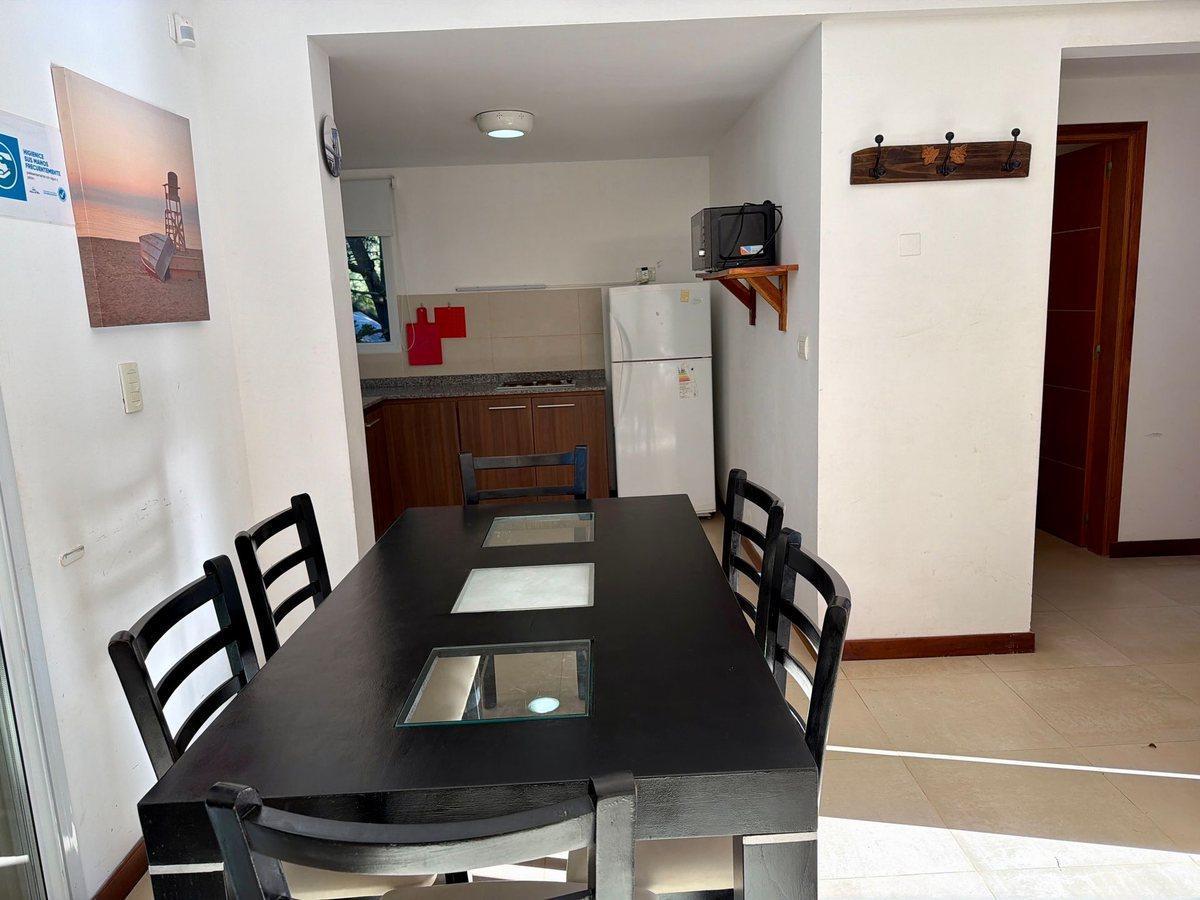 Foto de VENTA DEPARTAMENTO 2 AMBIENTES LAS GAVIOTAS, imagen 4