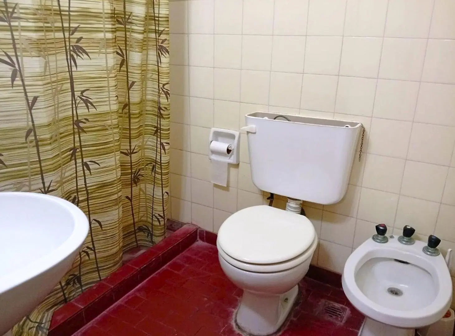 Venta departamento Pinamar 5 ambientes 3  baños 3