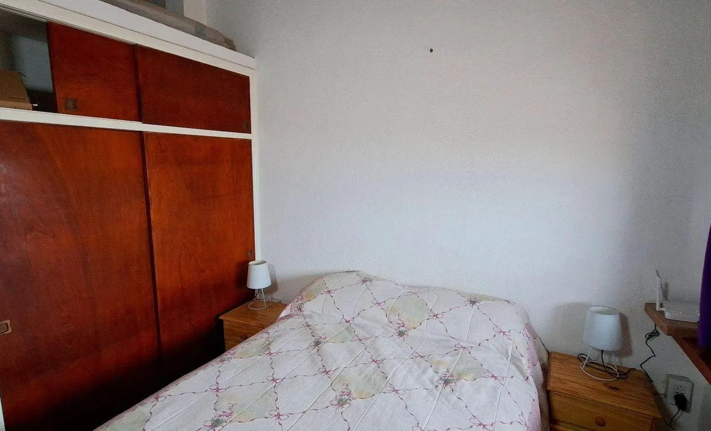 Departamento Venta Villa Gesell Frente al Mar 3amb 8
