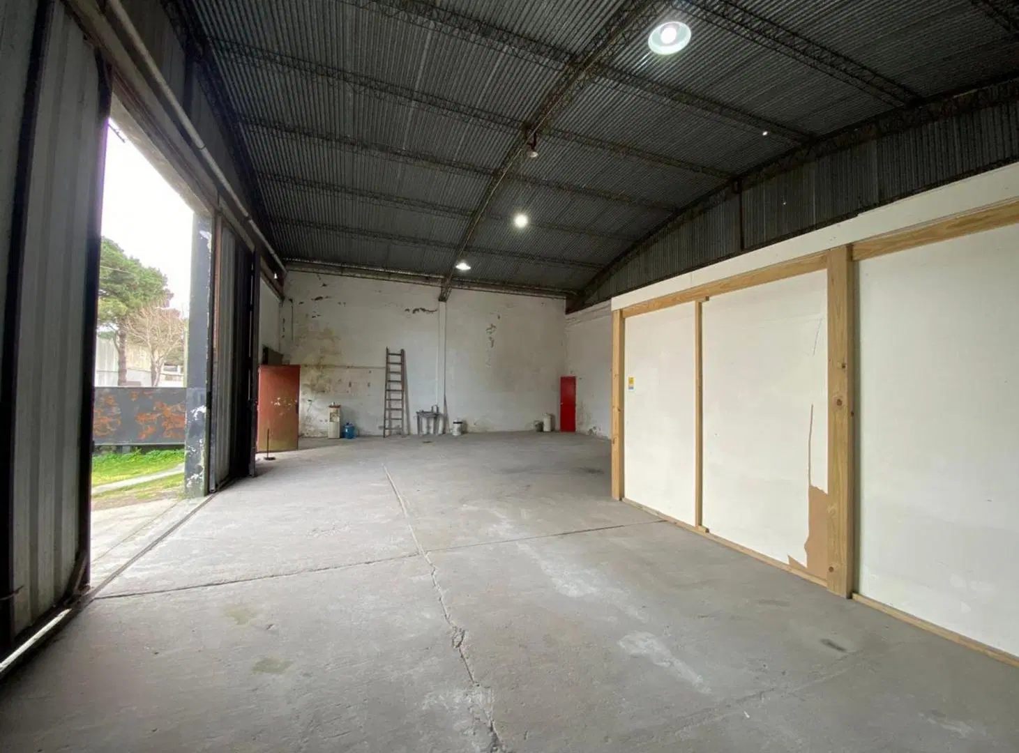 VENTA LOTE PINAMAR CENTRO MULTIZONA 4