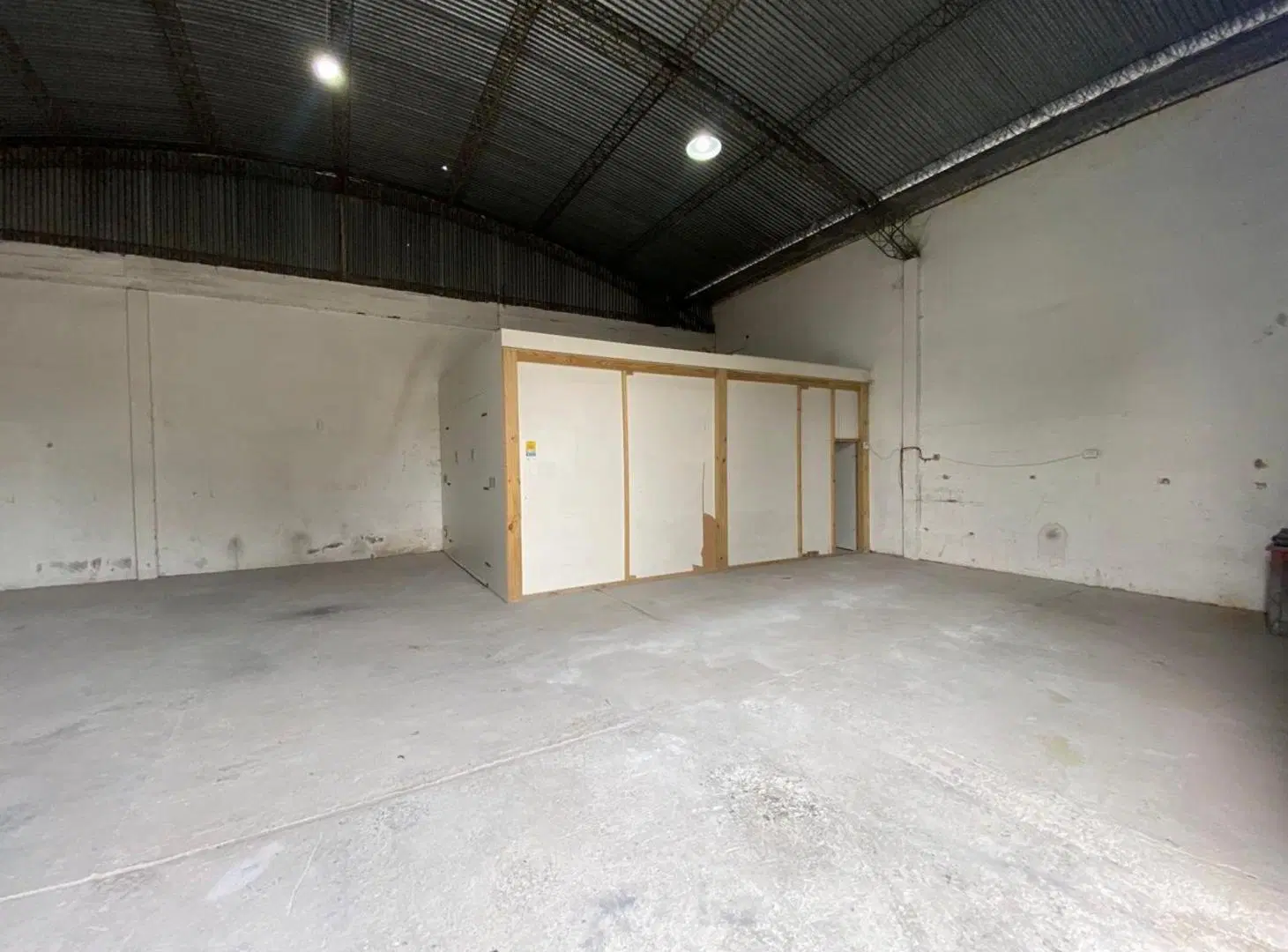 VENTA LOTE PINAMAR CENTRO MULTIZONA 3
