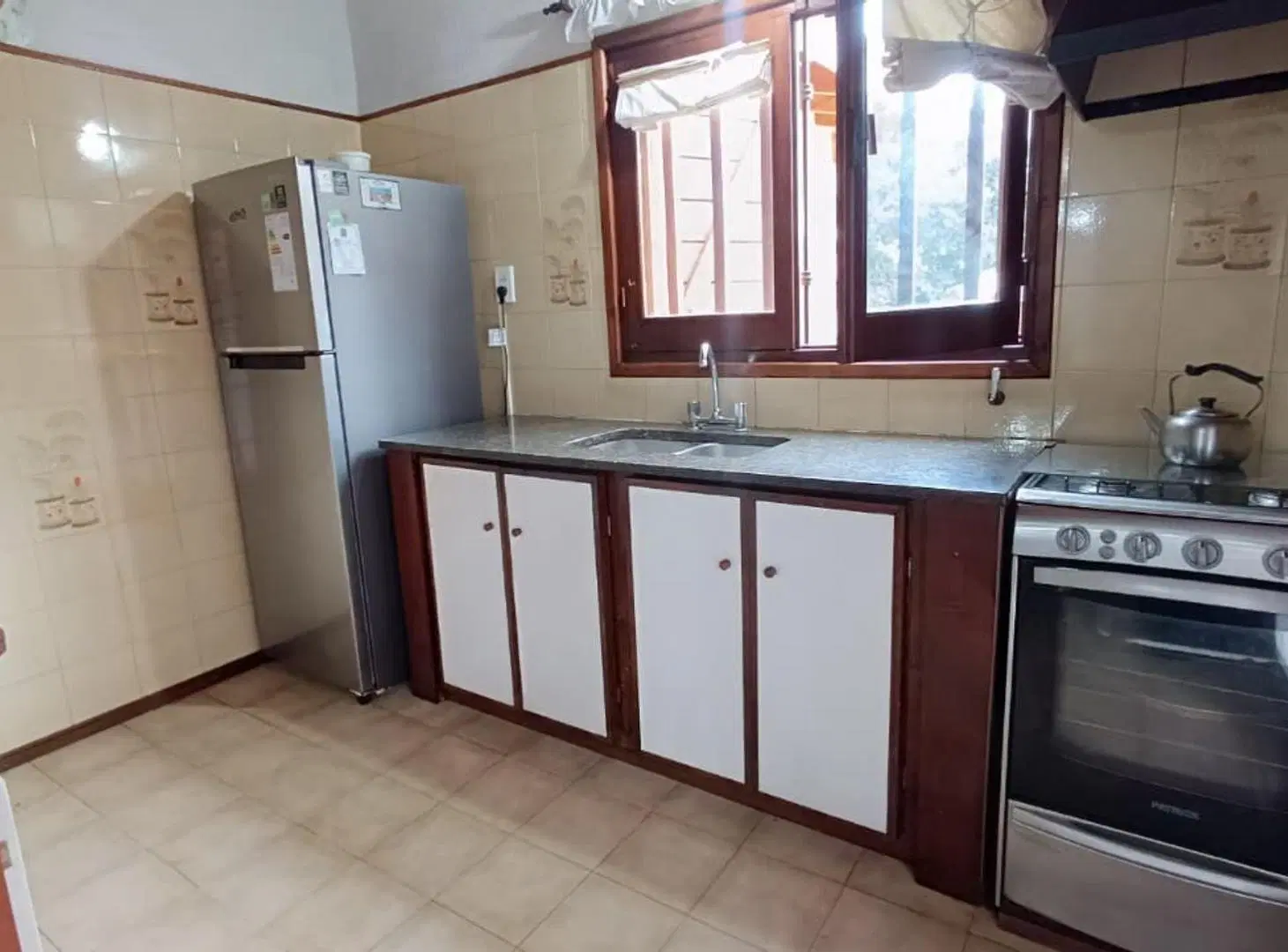 Venta casa Valeria del Mar 2