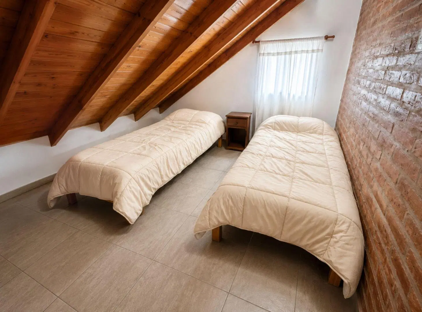 DUPLEX VENTA 3 AMBIENTES NUEVA ATLANTIS 5