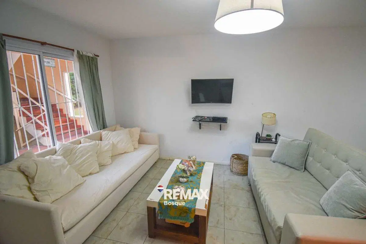 VENTA DEPARTAMENTO EN PINAMAR 4