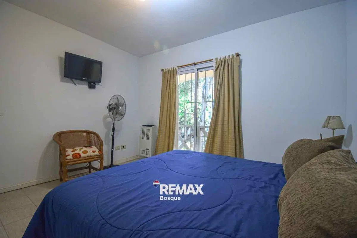 VENTA DEPARTAMENTO EN PINAMAR 2