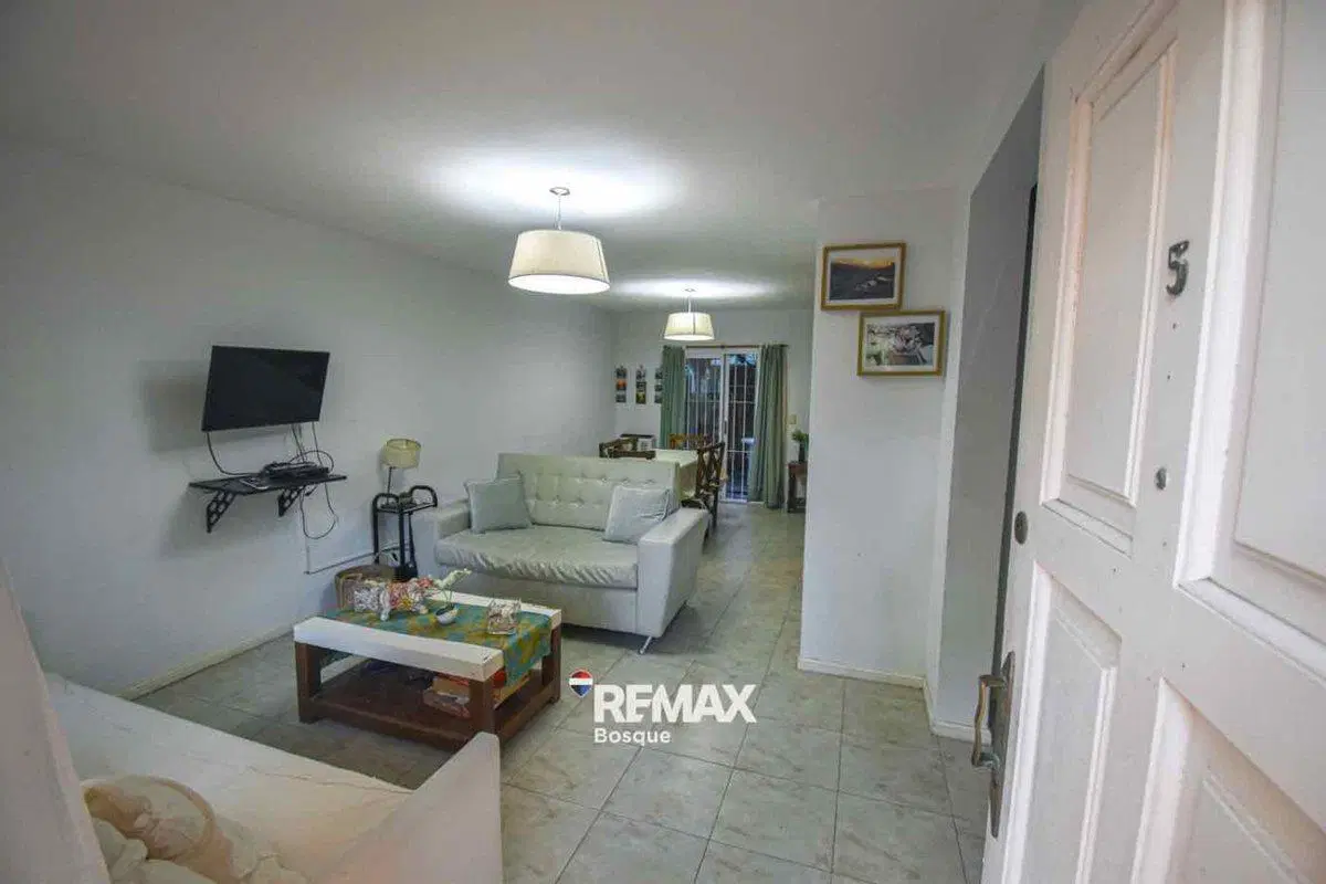 VENTA DEPARTAMENTO EN PINAMAR 3