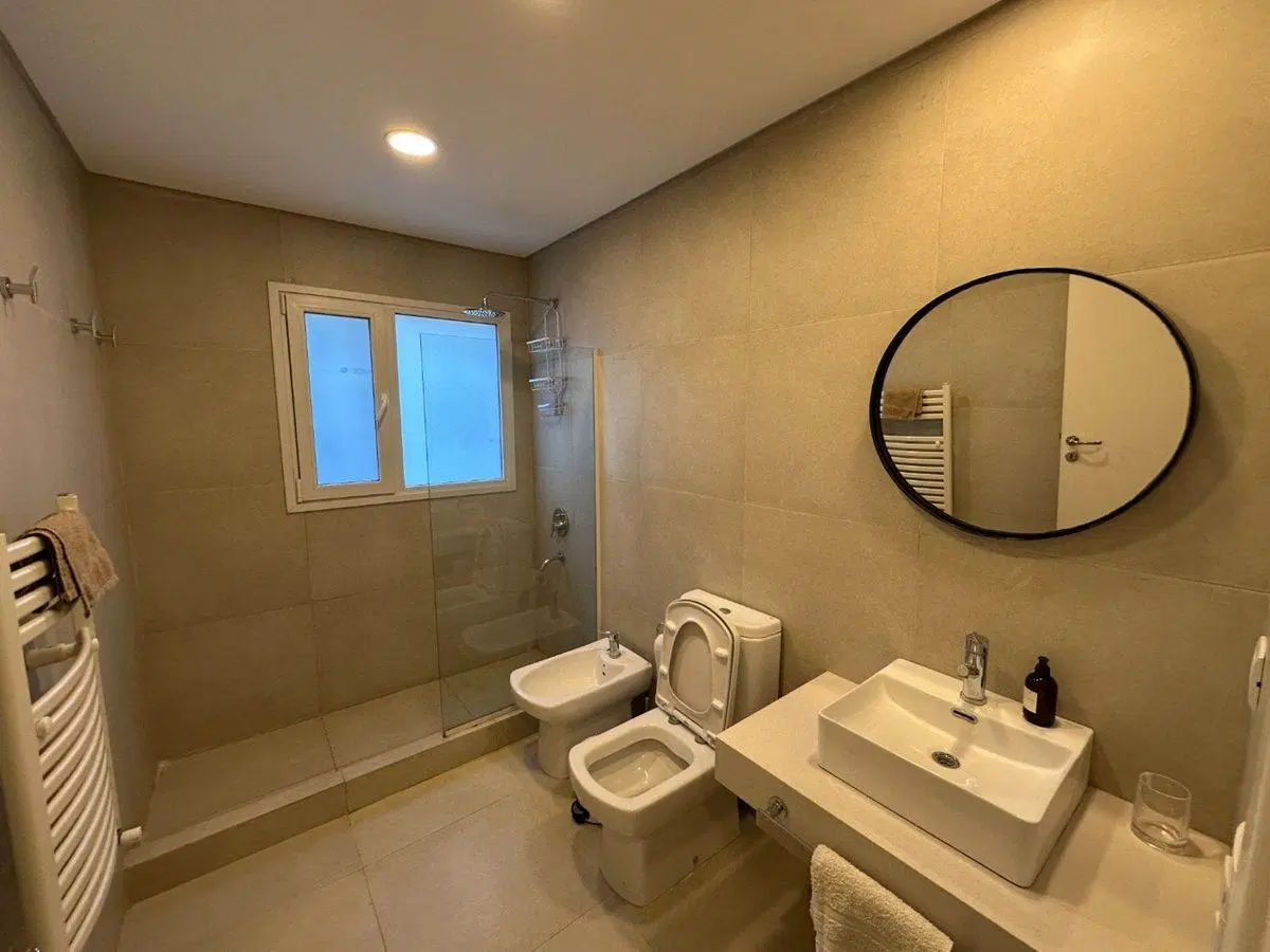 Casa Venta Cariló 7 Ambientes Con Piscina 8