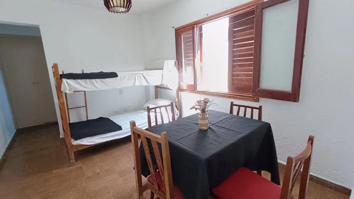 venta departamento Villa Gesell 2