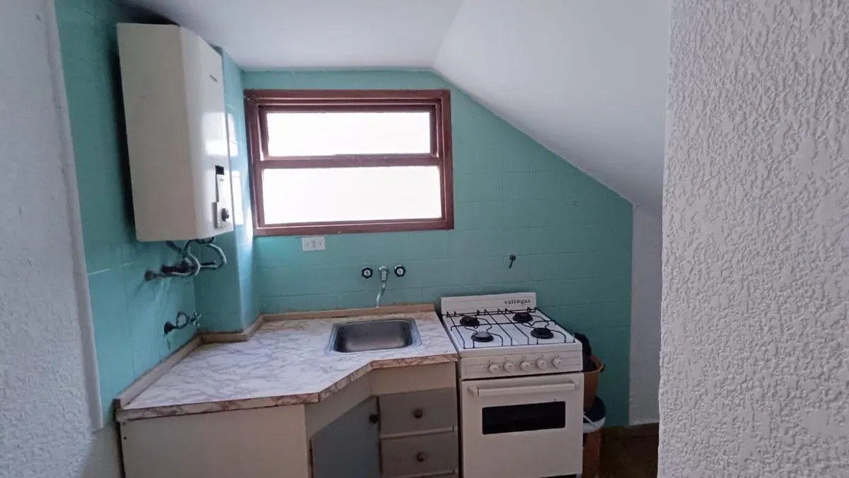 venta departamento Villa Gesell 5