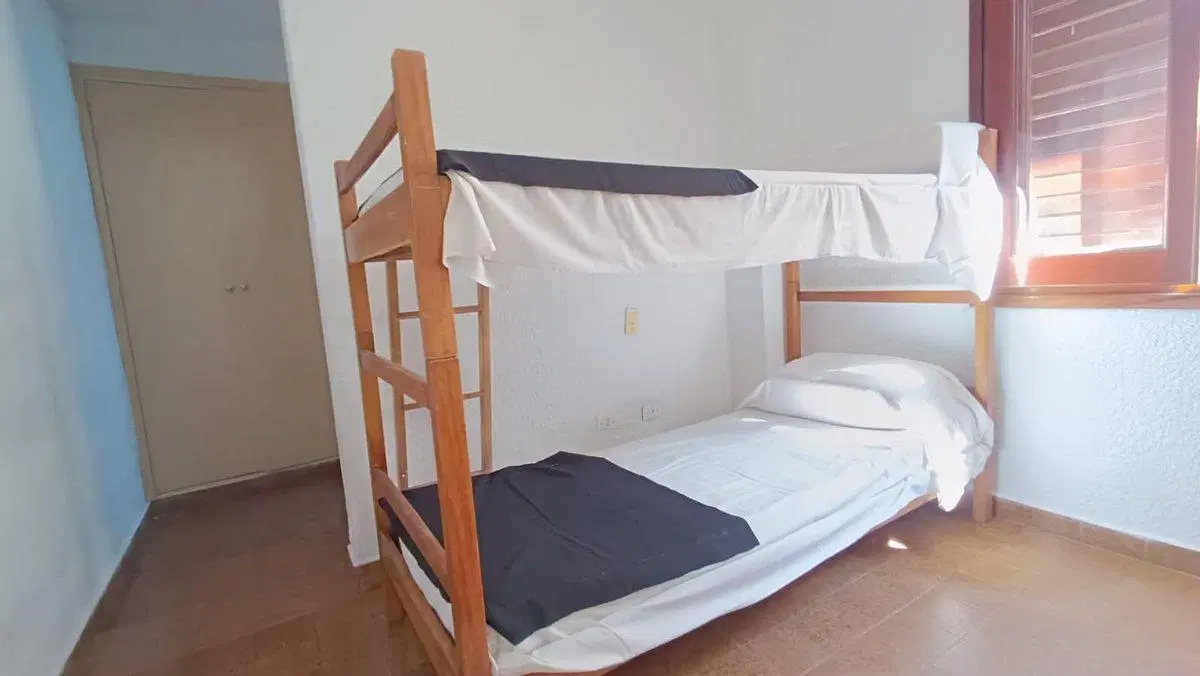 venta departamento Villa Gesell 3