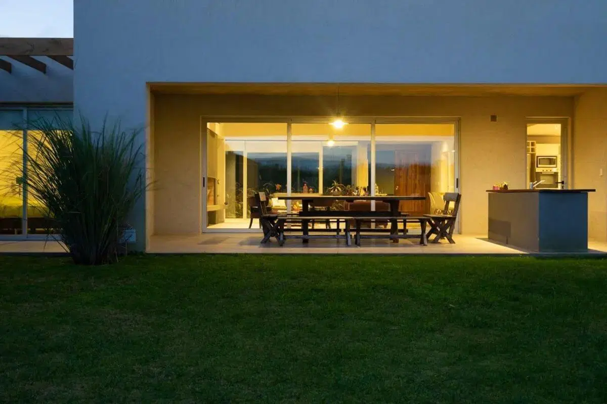 Venta casa Costa Esmeralda 8
