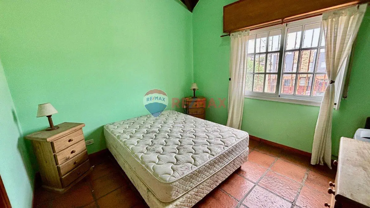 VENTA PH EN VILLA GESELL A DOS CUADRAS DEL MAR 2