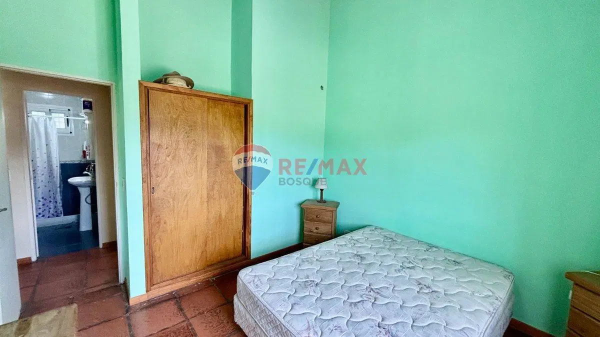VENTA PH EN VILLA GESELL A DOS CUADRAS DEL MAR 5