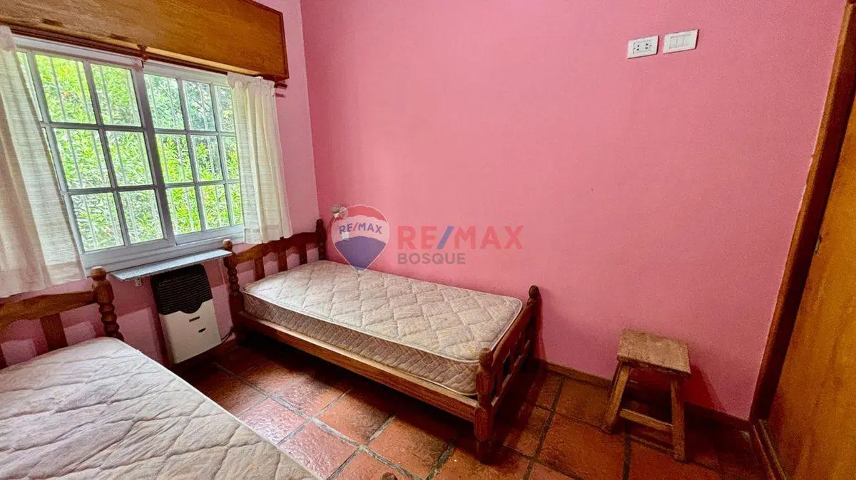 VENTA PH EN VILLA GESELL A DOS CUADRAS DEL MAR 8