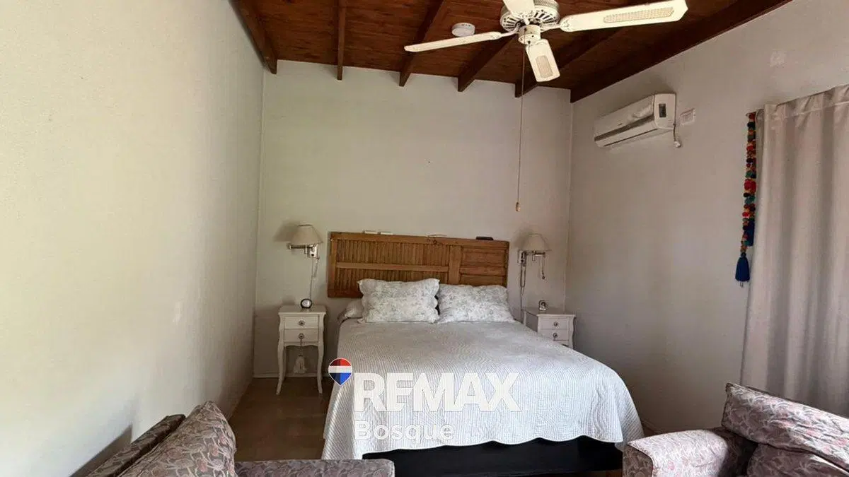 CASA VENTA COSTA ESMERALDA SENDEROS II 2