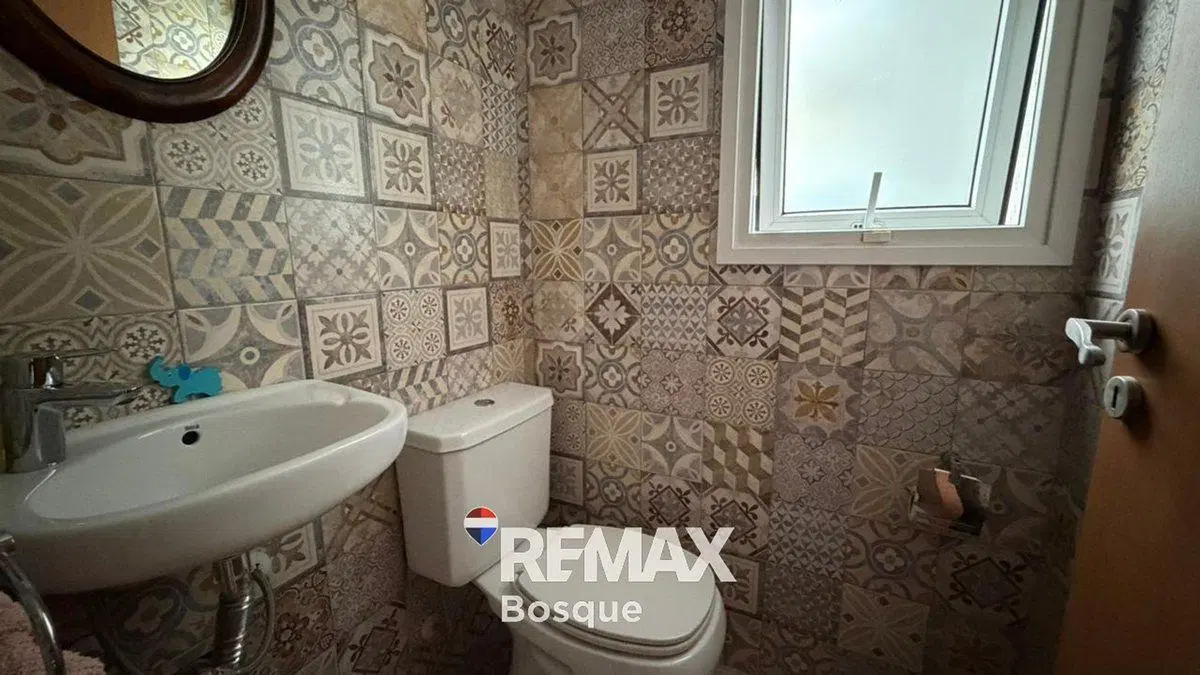 CASA VENTA COSTA ESMERALDA SENDEROS II 3