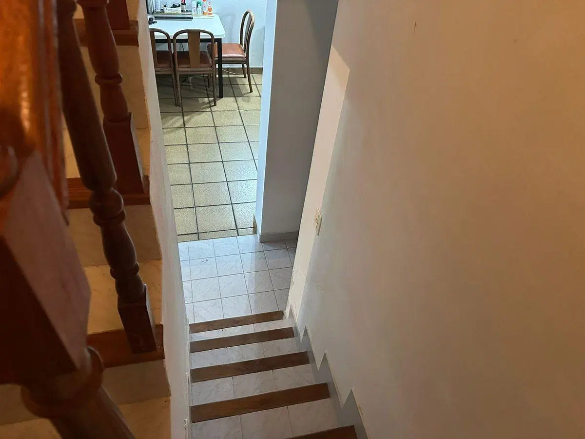 CASA 5 AMBIENTES VENTA LA LUCILA 2