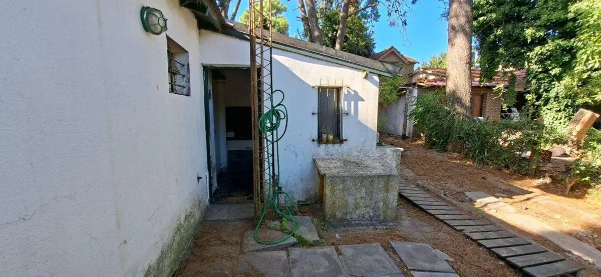 Casa en VENTA en Villa Gesell 8