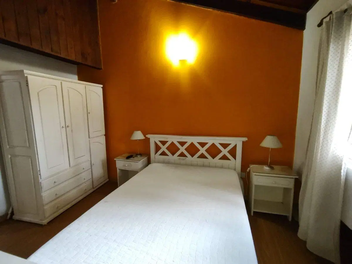 VENTA DEPARTAMENTO 2 AMB COCHERA COSTA DEL ESTE 8
