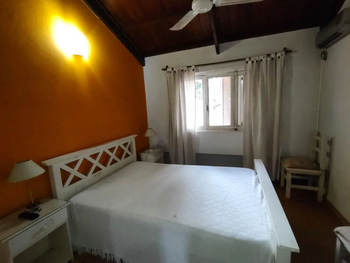 VENTA DEPARTAMENTO 2 AMB COCHERA COSTA DEL ESTE 4