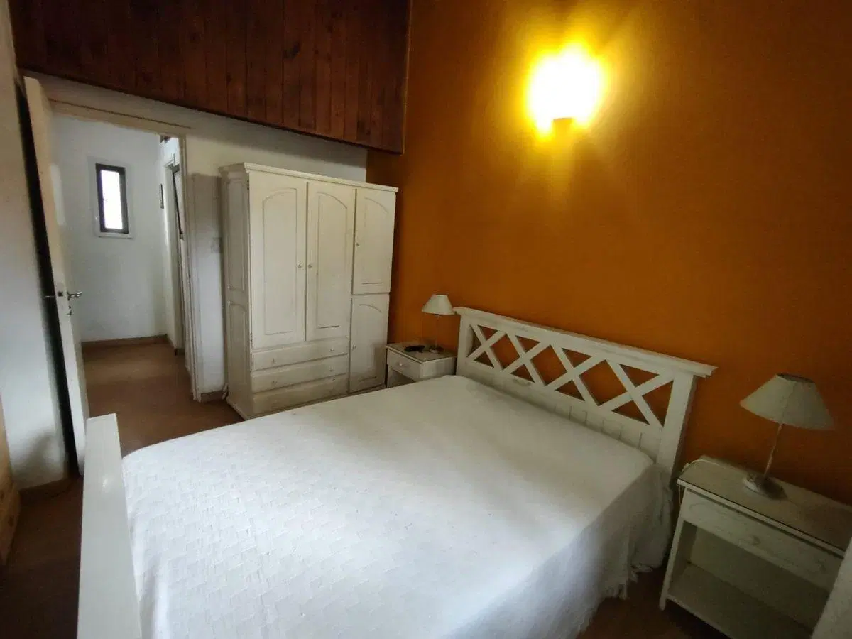 VENTA DEPARTAMENTO 2 AMB COCHERA COSTA DEL ESTE 5