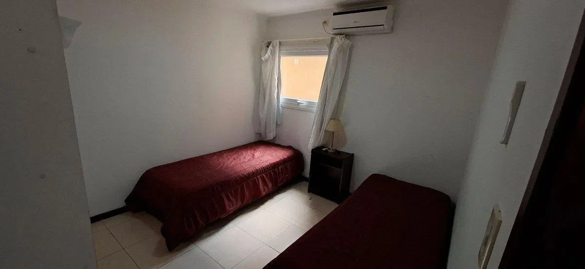 Departamento a la Venta en Pinamar con Piscina 8